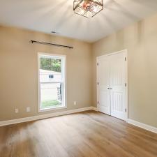 Two-Tone-Barndomium-with-Upstairs-Living-Space-in-Portland-TN 15